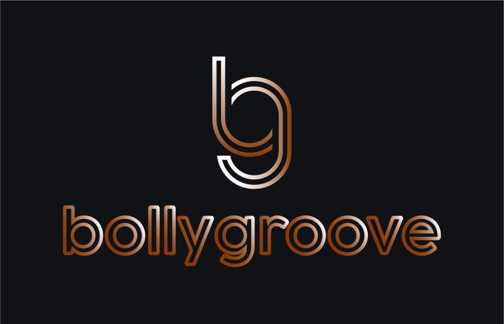Dilshaan Music & Entertainment