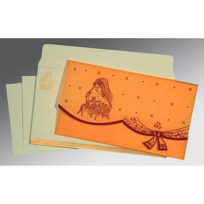 Mithai Indian Cafe
