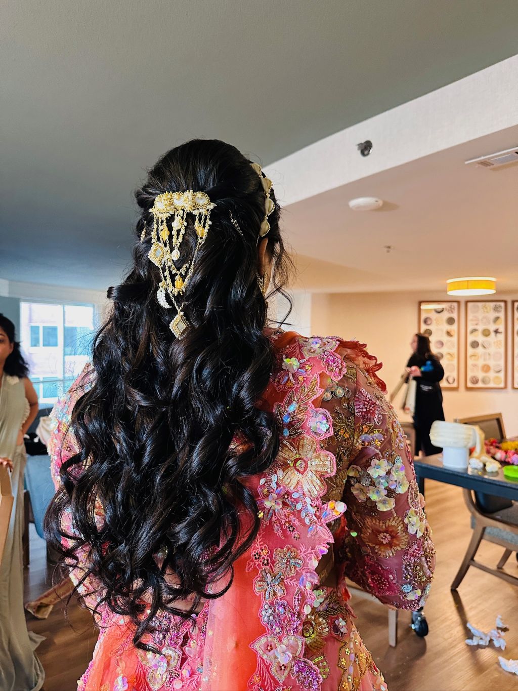 BAANI Fashion+Beauty