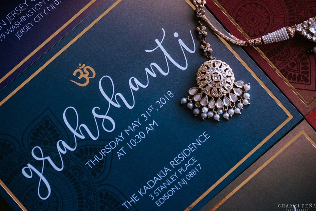 Mithai Indian Cafe
