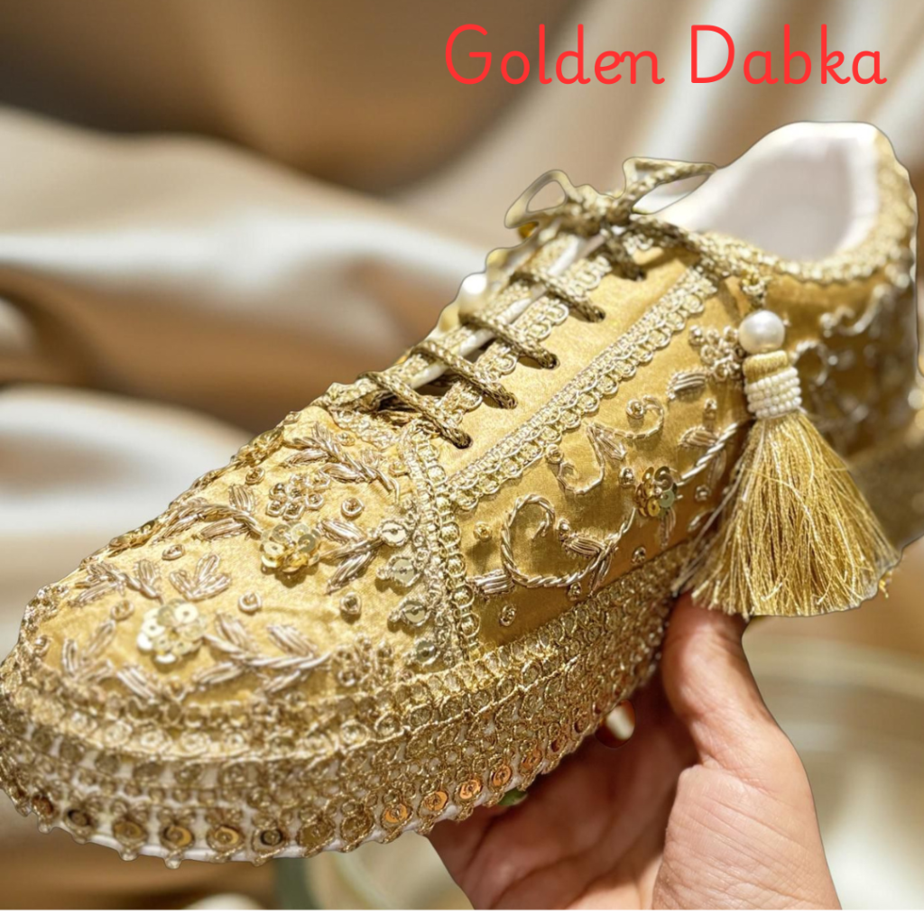 An Ethnic Collection
