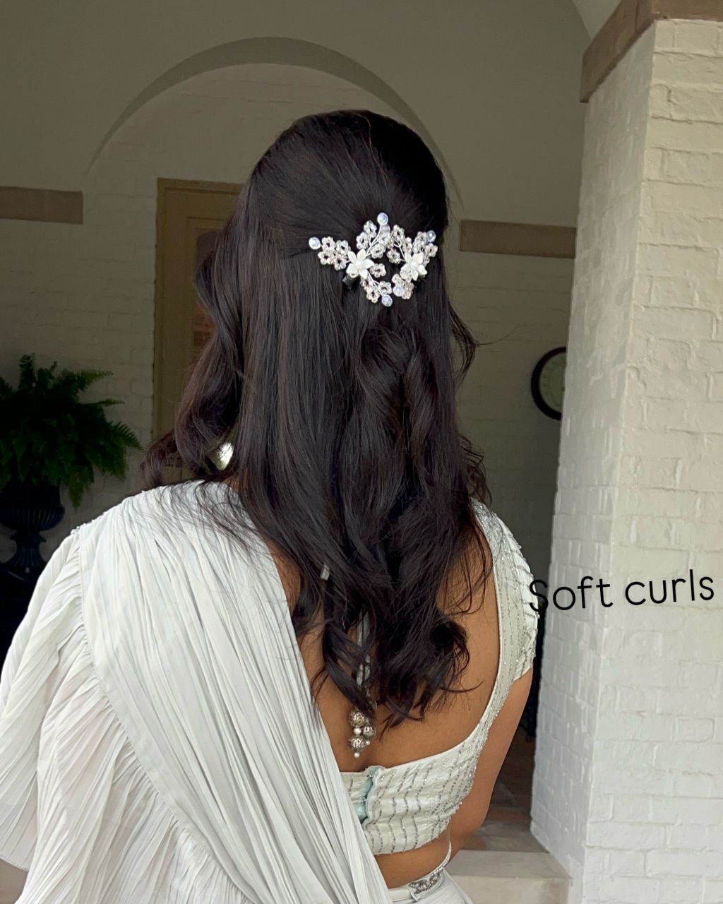 Curlyrootsbyritu