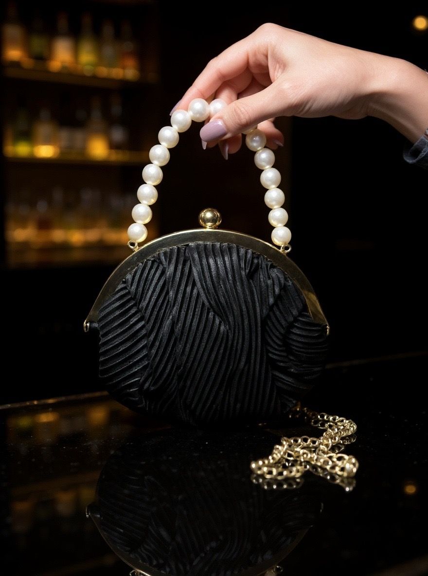 An Ethnic Collection